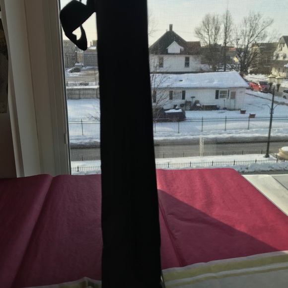 Gucci Shopping Bag - Picture 5 of 6